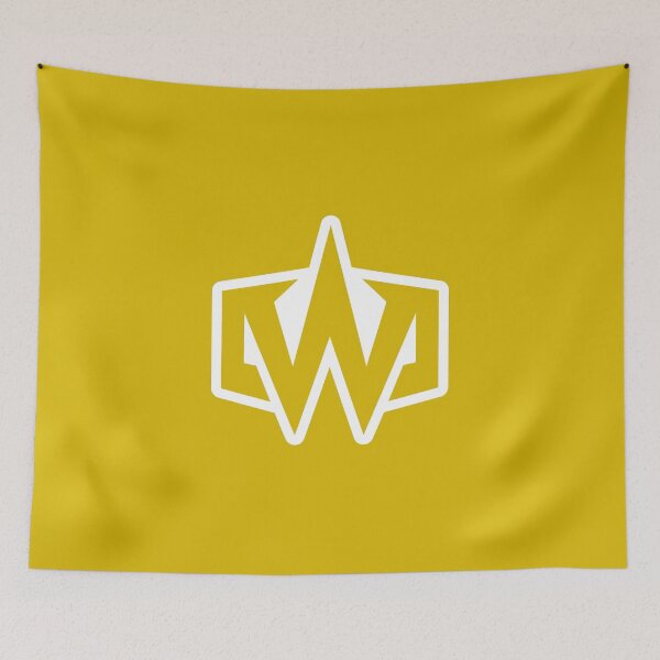 Item preview, Windhammer designed and sold by Airwear 6.0.