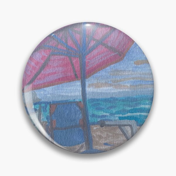 Item preview, Beach in South Carolina designed and sold by Danielle Seay.
