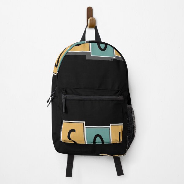 Item preview, solar designed and sold by lang-popart.