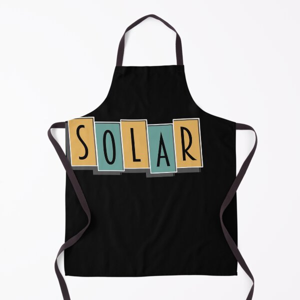 Item preview, solar designed and sold by lang-popart.
