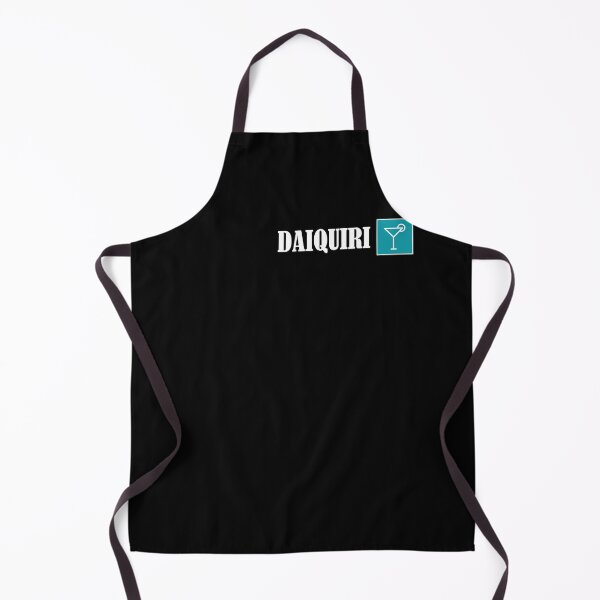 Item preview, Daiquiri - Color doesn't matter simple pop art designed and sold by lang-popart.