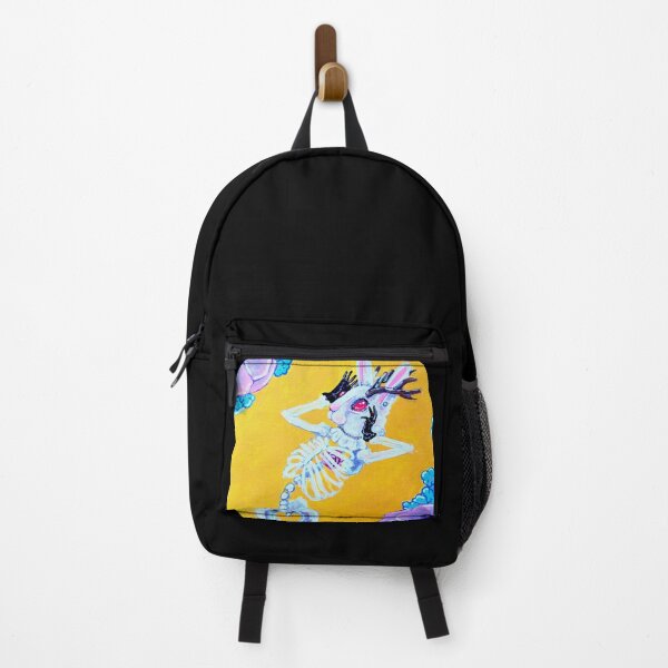 Item preview, Try to Disguise designed and sold by BlueLocketeer.