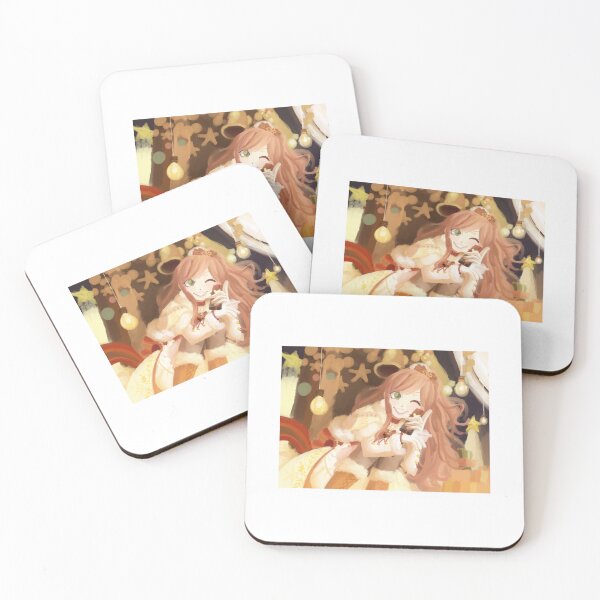 Item preview, Promise designed and sold by cruelbeing.