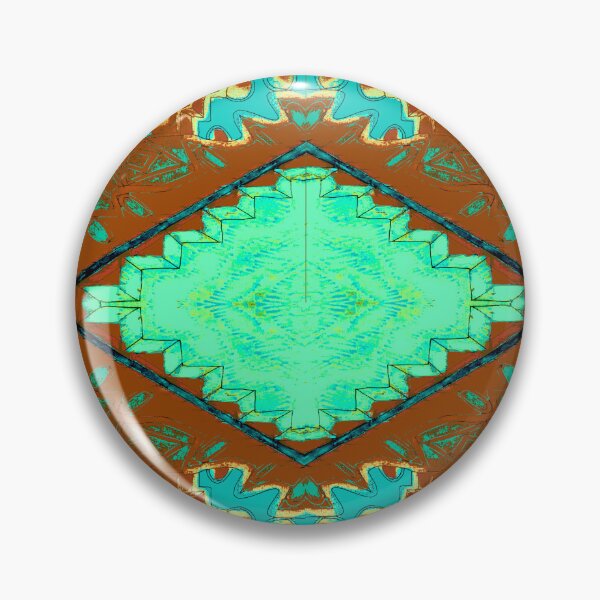 Item preview, mint chocolate designed and sold by Nickdavisinghe.