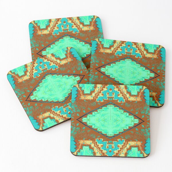 Item preview, mint chocolate designed and sold by Nickdavisinghe.
