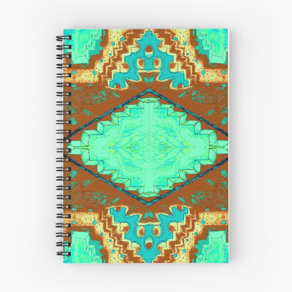 Item preview, mint chocolate designed and sold by Nickdavisinghe.