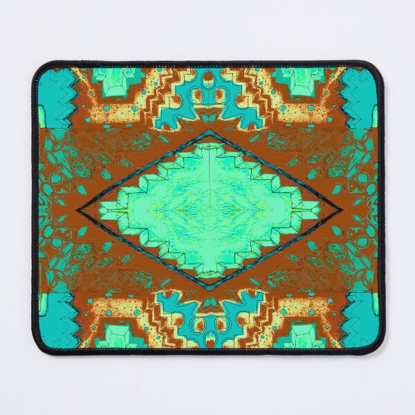 Item preview, mint chocolate designed and sold by Nickdavisinghe.