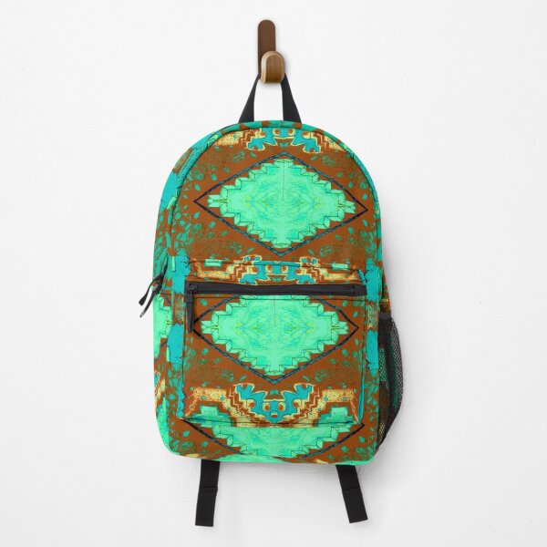 Item preview, mint chocolate designed and sold by Nickdavisinghe.