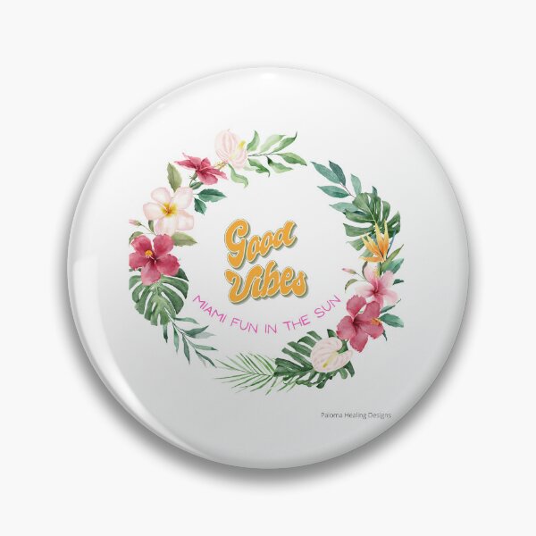 Item preview, Miami fun in the sun designed and sold by PalomaHealing24.