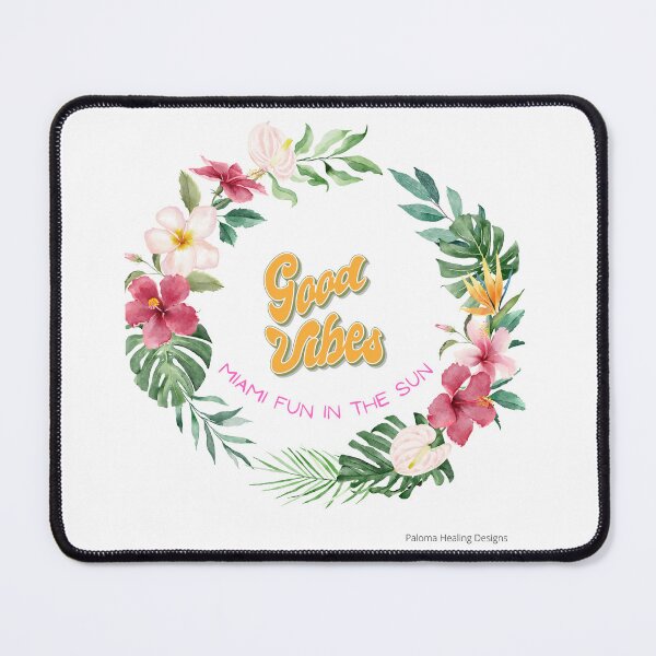 Item preview, Miami fun in the sun designed and sold by PalomaHealing24.