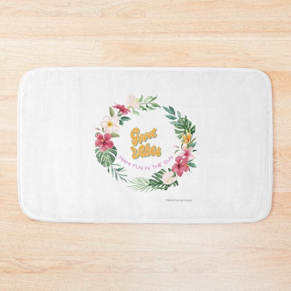Item preview, Miami fun in the sun designed and sold by PalomaHealing24.