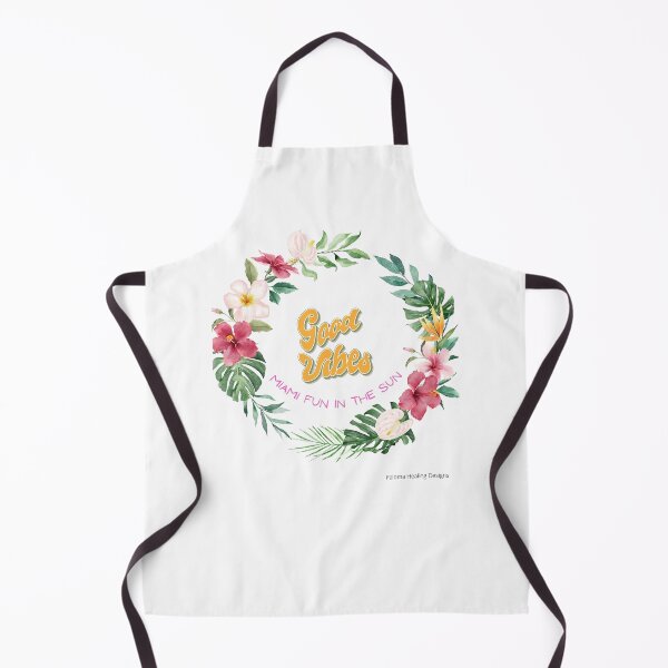 Item preview, Miami fun in the sun designed and sold by PalomaHealing24.