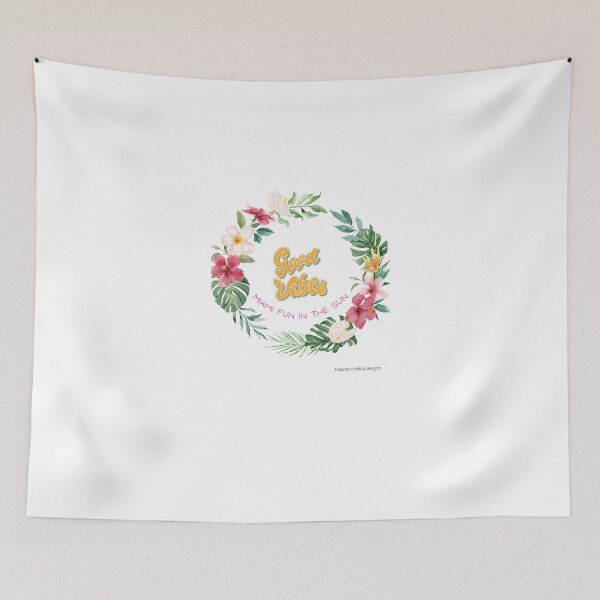 Item preview, Miami fun in the sun designed and sold by PalomaHealing24.
