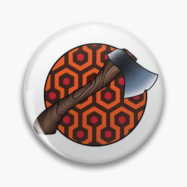 Item preview, All Work No Play designed and sold by xgoblinx026.