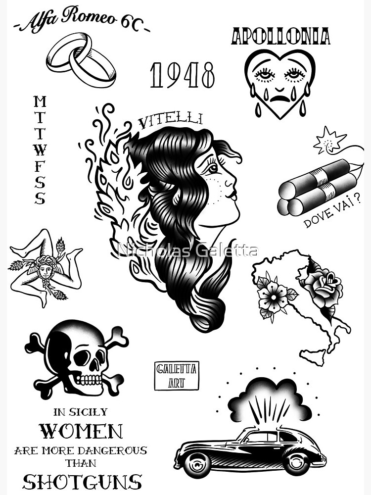 20 top Tattos to Get in Memory of My Godfather ideas in 2024