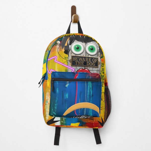 Item preview, musicfans designed and sold by JJ Sokol.
