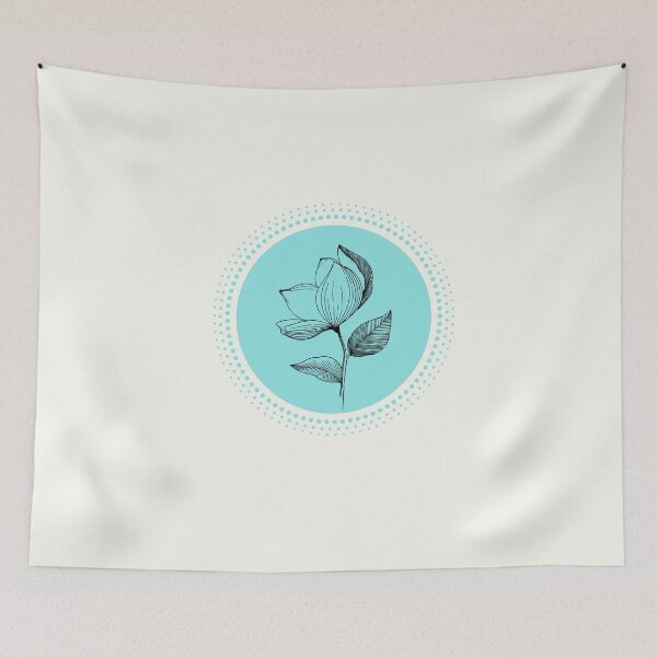 Item preview, Floral Design Series Part 9 designed and sold by GracefulThreads.