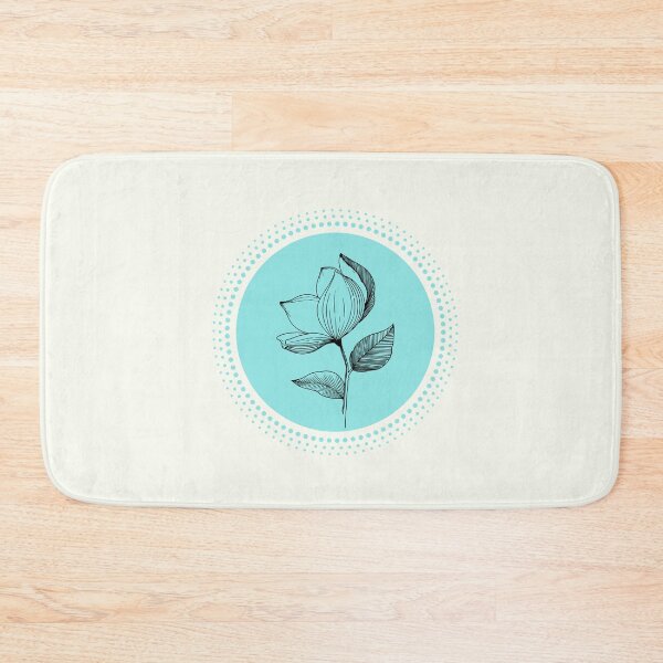 Item preview, Floral Design Series Part 9 designed and sold by GracefulThreads.