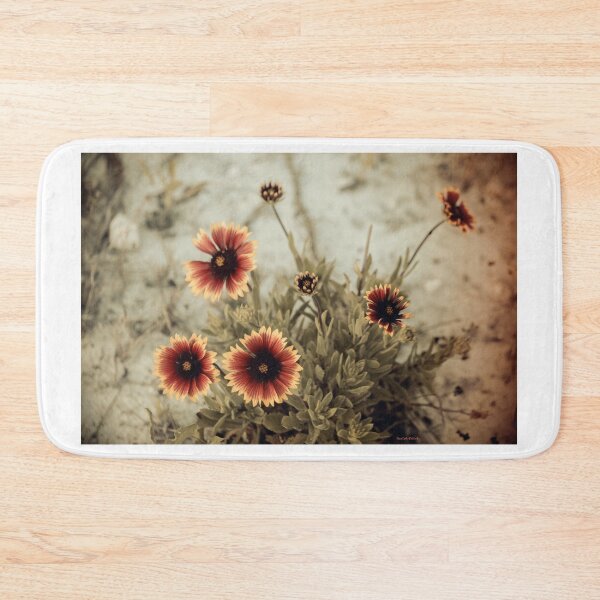 Item preview, Simplicity designed and sold by bertsworks300.