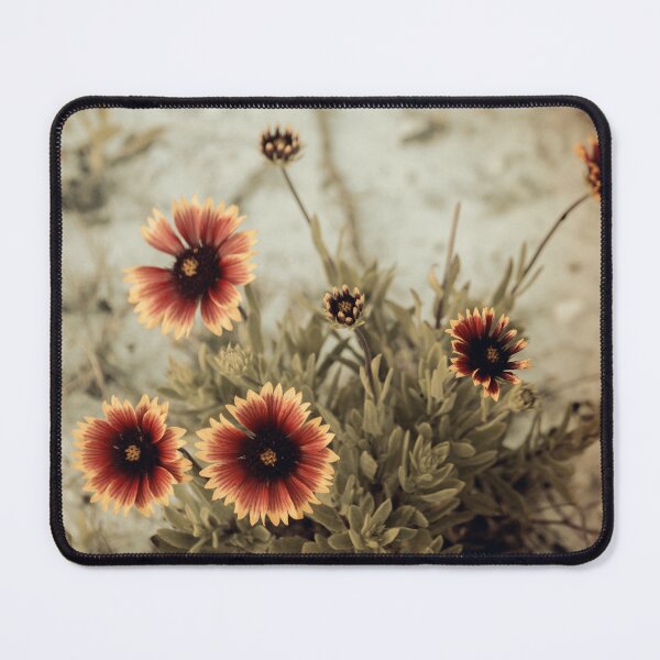 Item preview, Simplicity designed and sold by bertsworks300.