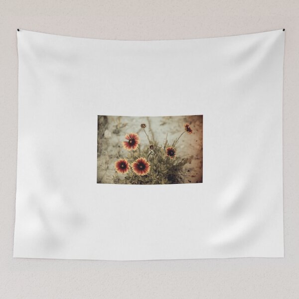 Item preview, Simplicity designed and sold by bertsworks300.