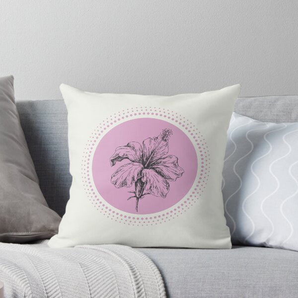 Item preview, Floral Design Series Part 10 designed and sold by GracefulThreads.
