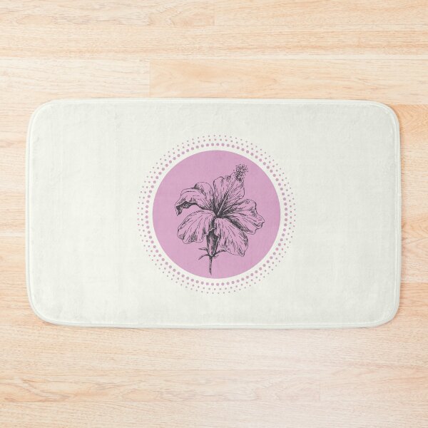 Item preview, Floral Design Series Part 10 designed and sold by GracefulThreads.