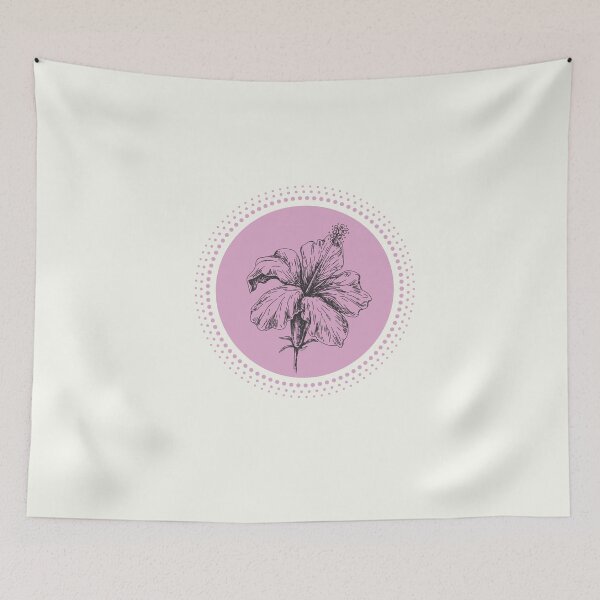 Item preview, Floral Design Series Part 10 designed and sold by GracefulThreads.