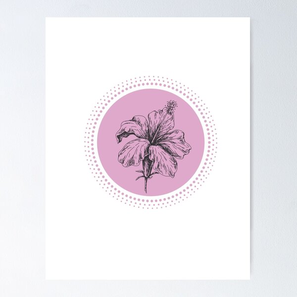 Item preview, Floral Design Series Part 10 designed and sold by GracefulThreads.