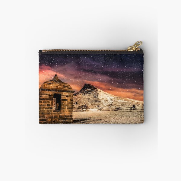 Item preview, Folley in the Snow designed and sold by RichardSayer.