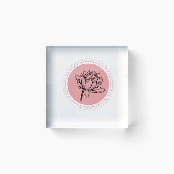Item preview, Floral Design Series Part 11 designed and sold by GracefulThreads.