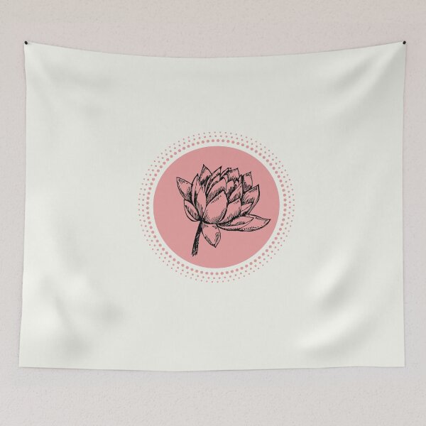 Item preview, Floral Design Series Part 11 designed and sold by GracefulThreads.