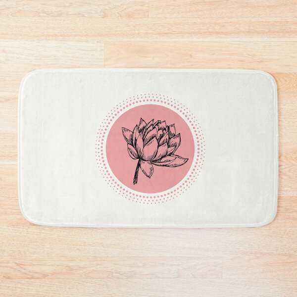 Item preview, Floral Design Series Part 11 designed and sold by GracefulThreads.