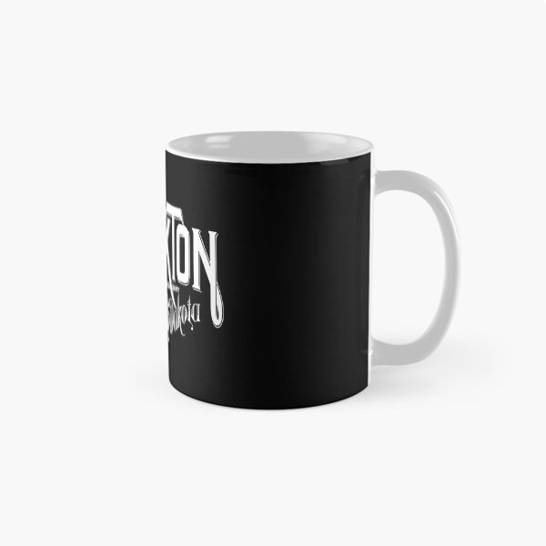 Item preview, Vintage Yankton, SD designed and sold by DonDota.
