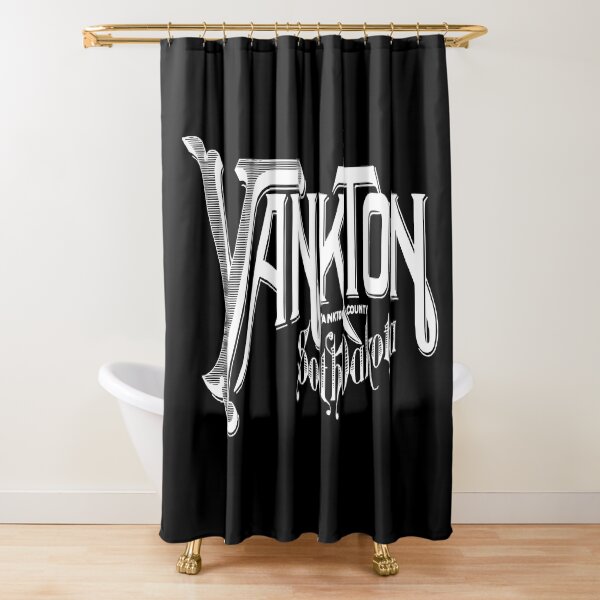 Item preview, Vintage Yankton, SD designed and sold by DonDota.