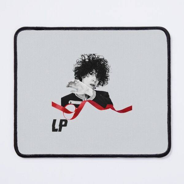 Item preview, Laura pergoli designed and sold by Andonicka0.
