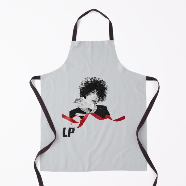 Item preview, Laura pergoli designed and sold by Andonicka0.