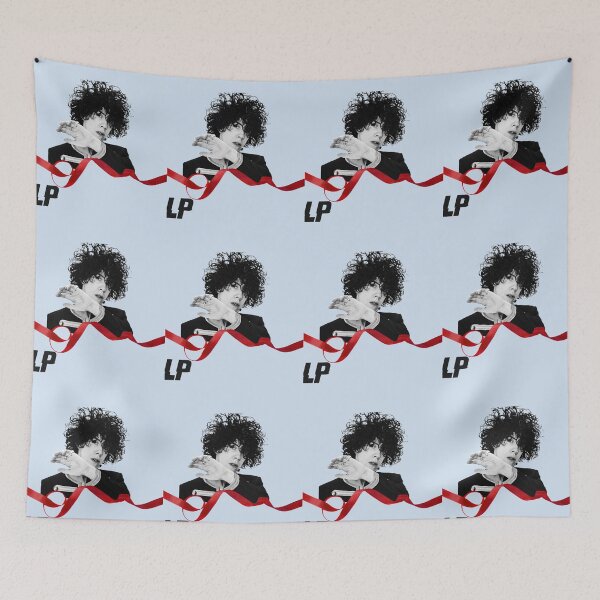 Item preview, Laura pergoli designed and sold by Andonicka0.