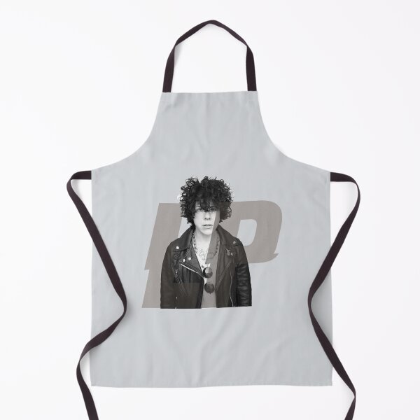 Item preview, laura pergoli designed and sold by Andonicka0.