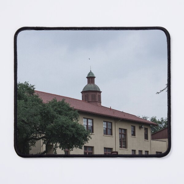 Item preview, Historic Stockyards 5 designed and sold by bertsworks300.