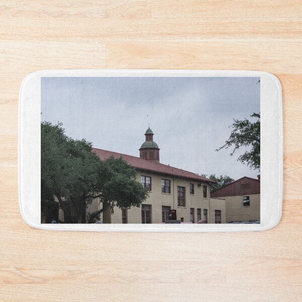 Item preview, Historic Stockyards 5 designed and sold by bertsworks300.