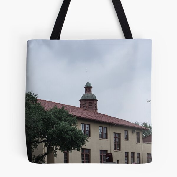 Item preview, Historic Stockyards 5 designed and sold by bertsworks300.