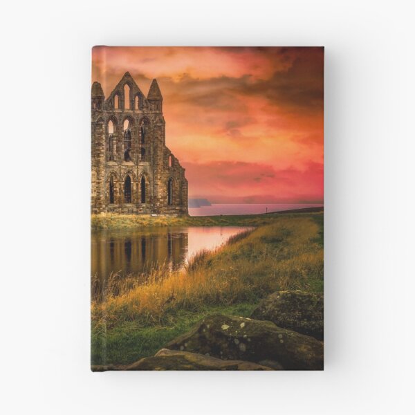 Item preview, Shepherds Delight designed and sold by RichardSayer.