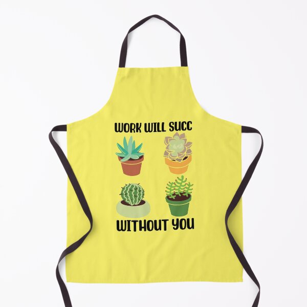 Item preview, Work Will Succ Without You designed and sold by kamrankhan.