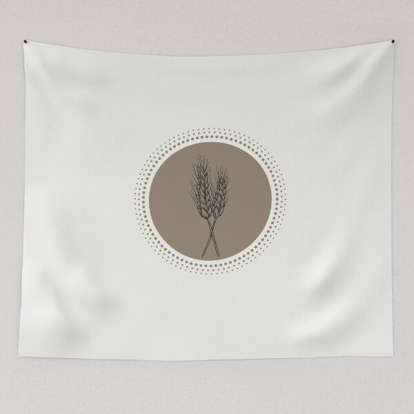 Item preview, Floral Design Series Part 18 designed and sold by GracefulThreads.