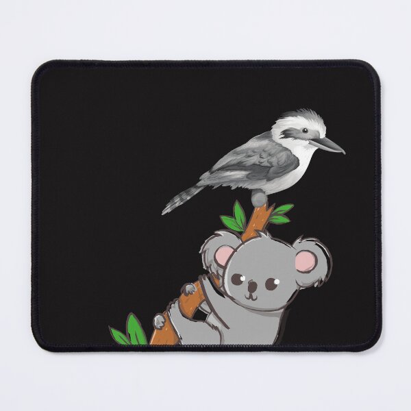 Item preview, Aussie Animals designed and sold by Highhocreations.