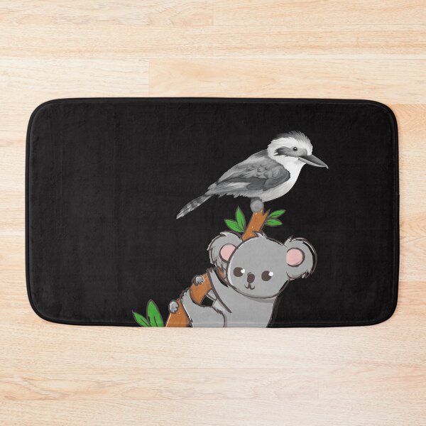 Item preview, Aussie Animals designed and sold by Highhocreations.