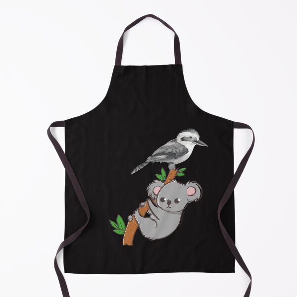 Item preview, Aussie Animals designed and sold by Highhocreations.