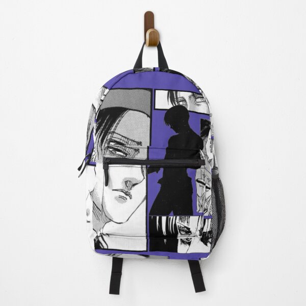 Item preview, Levi designed and sold by FlashEm.
