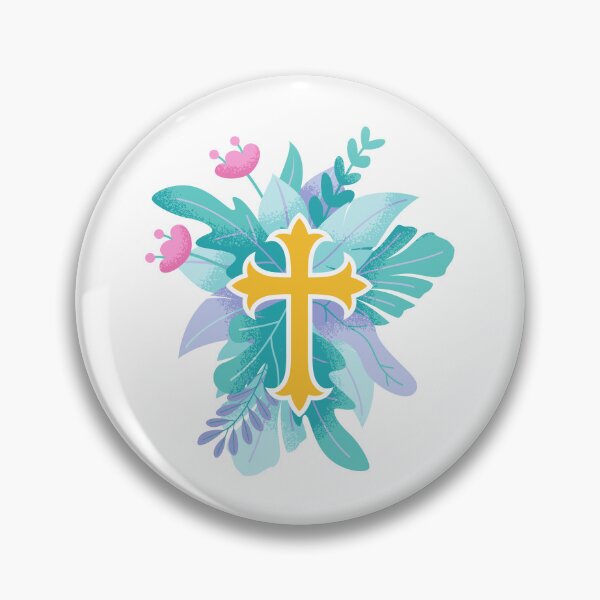 Item preview, The Cross  designed and sold by redajabre.